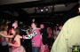 Thumbs/tn_Barbieworld 311.jpg